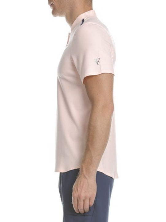 Nike Court Roger Federer Advantage Polo