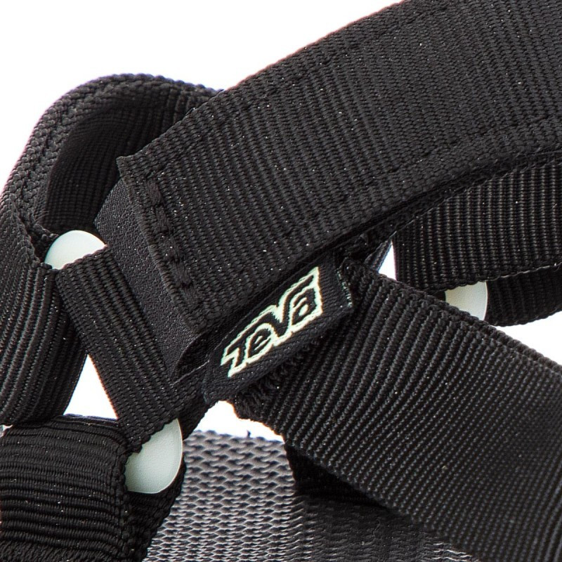 teva glow in the dark