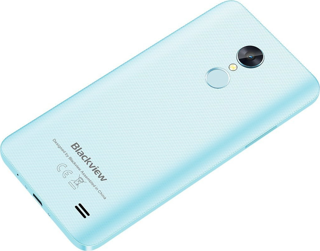 blackview a10 price