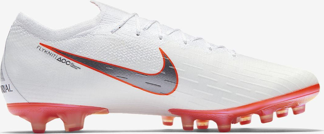 nike mercurial vapor 360 elite ag