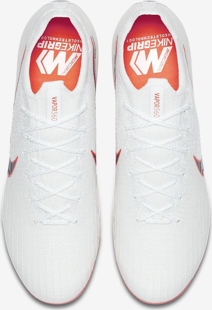 nike mercurial vapor 360 elite ag