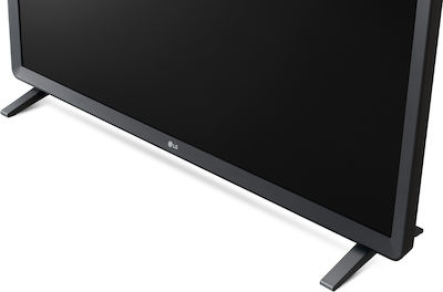 LG Televizor inteligent 32" Full HD LED 32LK6100PLB HDR (2018)
