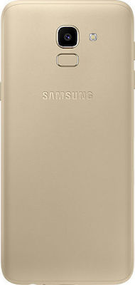 Samsung Galaxy J6 (3GB/32GB)