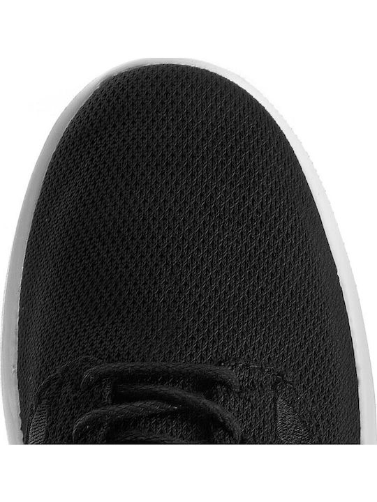 Iso 1.5 Adidași Pentru Bărbați Negri