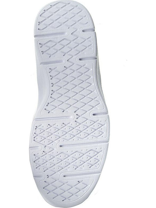 Iso 1.5 Adidași Pentru Bărbați Negri