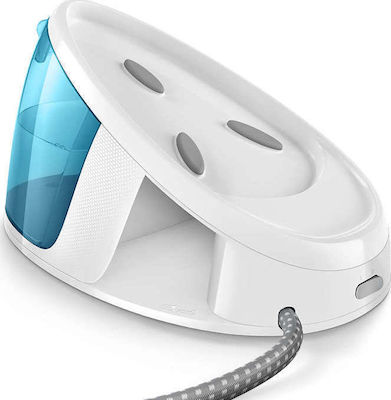 Philips GC6707/20 GC6707/20 Dampfbügelstation 5.2bar mit Behälter 1.3lt