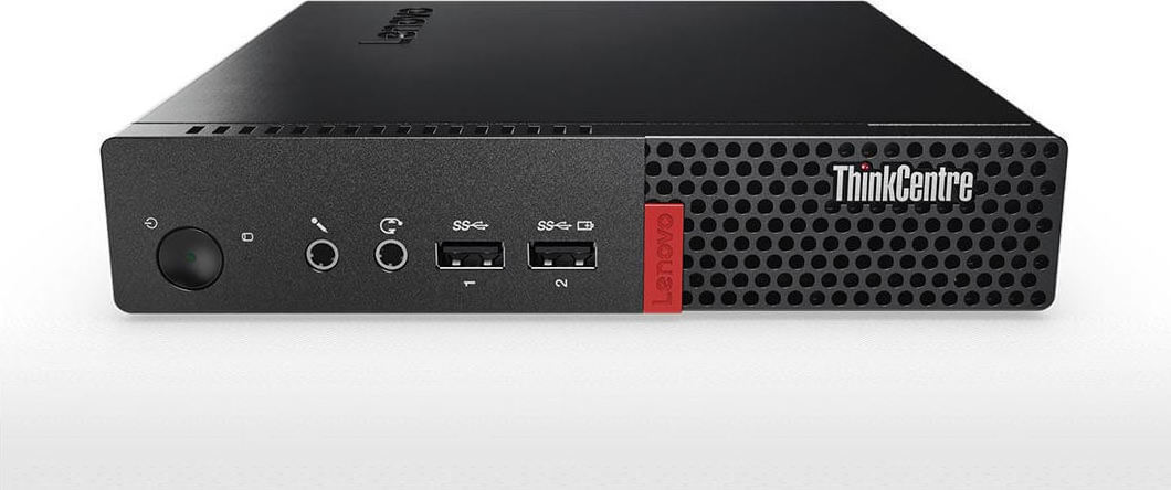 Lenovo thinkcentre m710q разбор