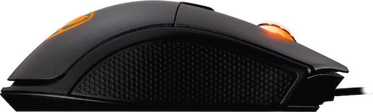 Cougar Revenger S Wireless RGB Gaming Mouse 12000 DPI Negru
