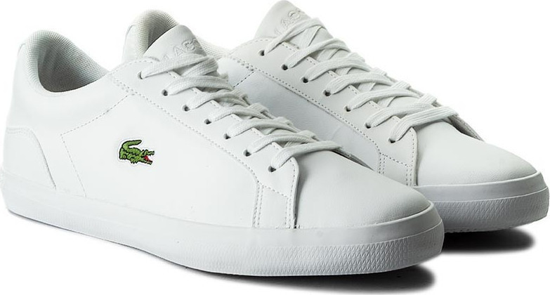 lacoste lerond b1