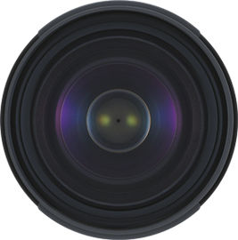 Tamron Full Frame Φωτογραφικός Φακός 28-75mm F/2.8 Di III RXD Standard Zoom για Sony E Mount Black
