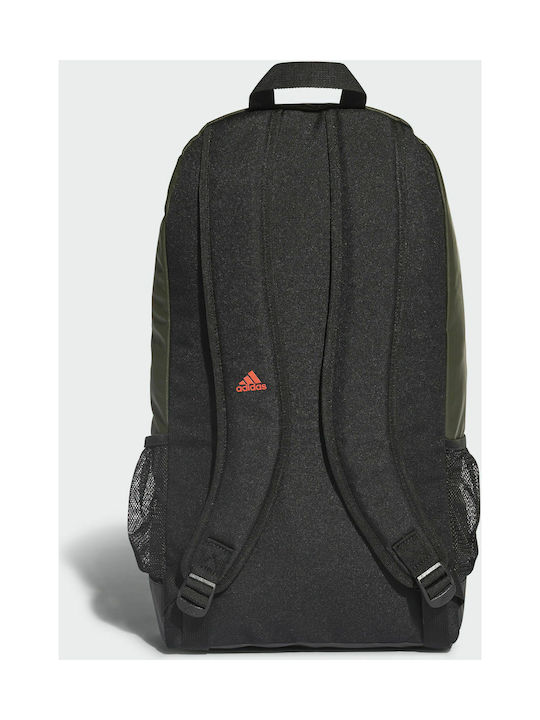 Adidas soccer hot sale street backpack