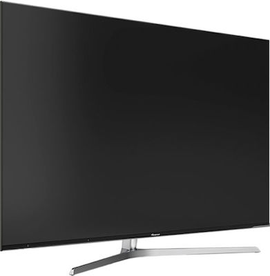 Hisense Smart Television 65" 4K UHD LED H65U7A HDR (2018)