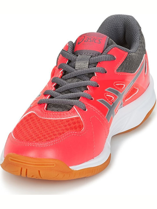 ASICS ASICS