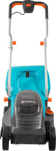 Gardena Powermax Li-18/32 Rasenmäher Batterie 18V