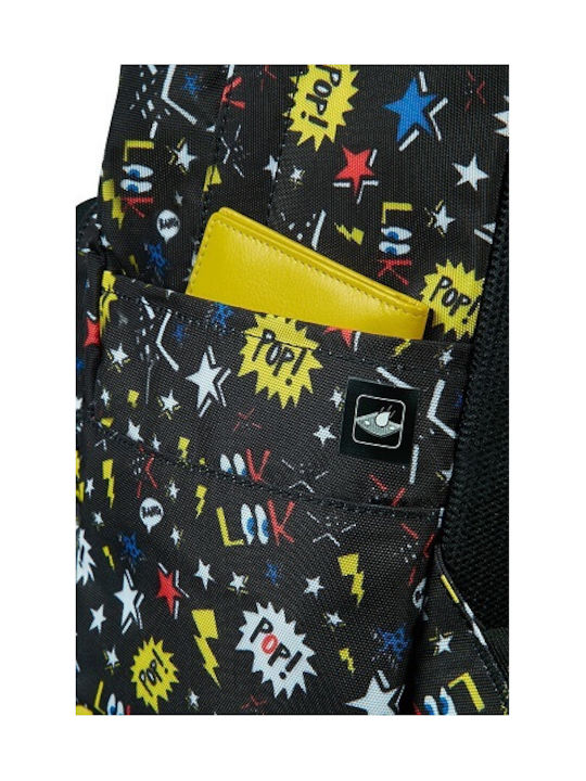 American Tourister Urban Groove 23lt