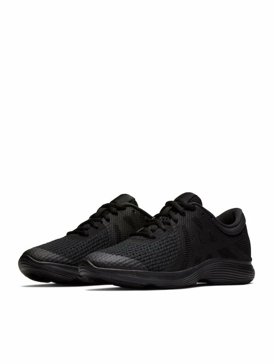 Nike Nike
