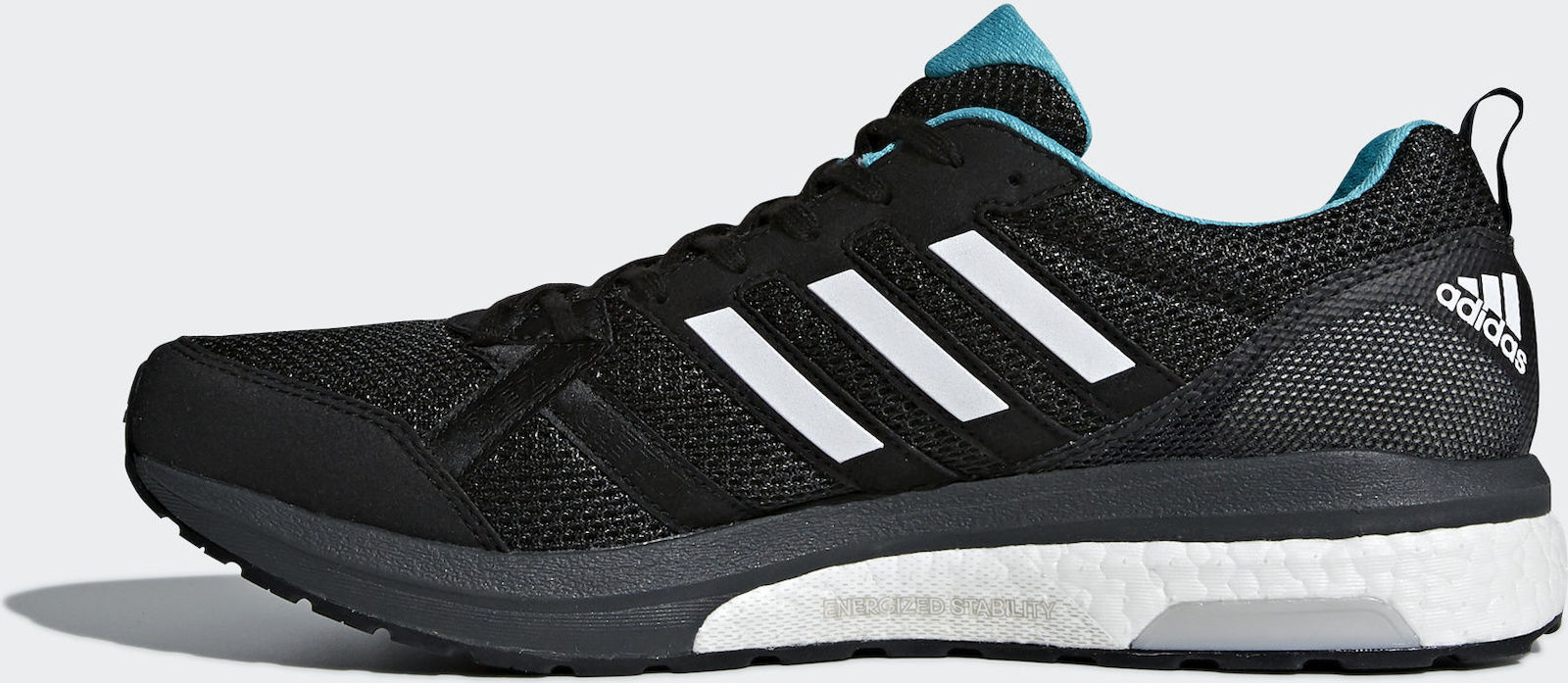 adidas bb6649