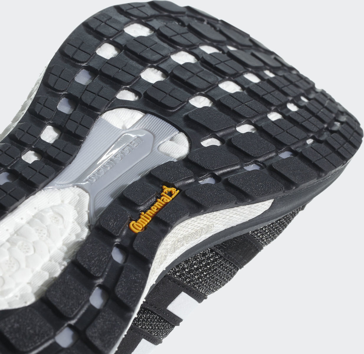 adidas bb6649