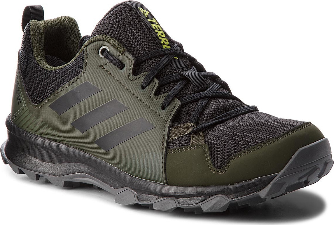 adidas performance terrex tracerocker