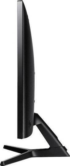 Samsung UJ590 VA Monitor 31.5" 4K 3840x2160 mit Reaktionszeit 4ms GTG