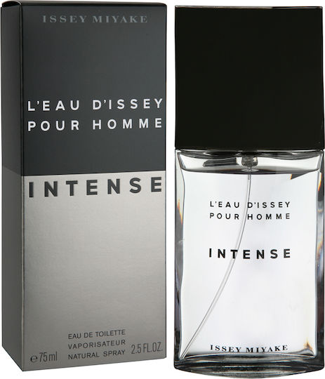 Issey Miyake Eau de Toilette 75ml