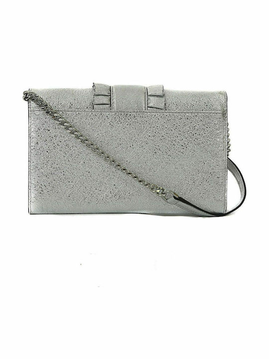 Michael Kors Damentasche Michael Kors Damentasche