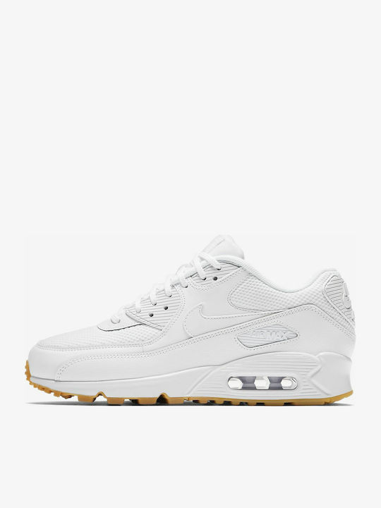 Nike Nike