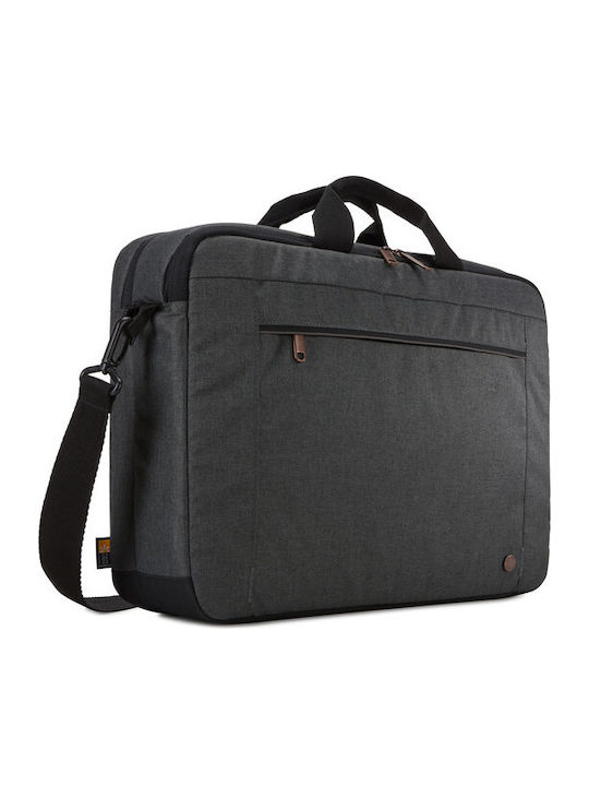 Case Logic Era Чанта за Рамо / Ръчна 15.6" Сив