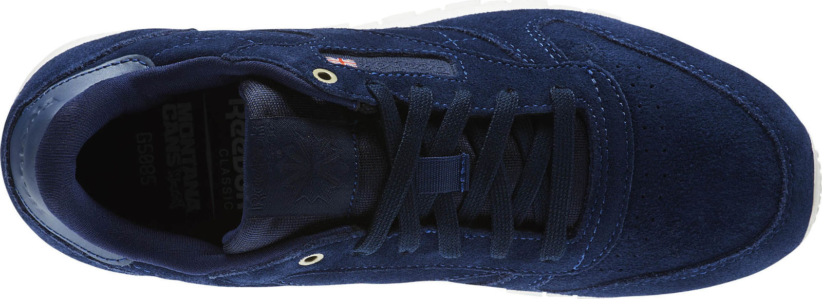 reebok classic leather mcc