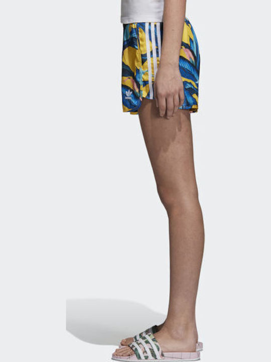 Originals Women's Sporty Shorts