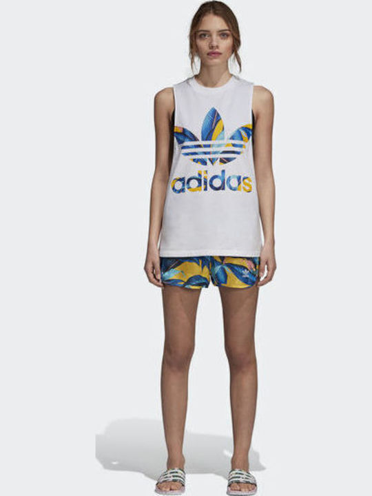 Originals Women's Sporty Shorts