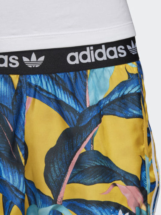 Originals Women's Sporty Shorts