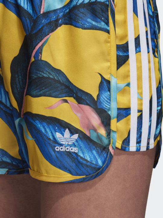 Originals Women's Sporty Shorts