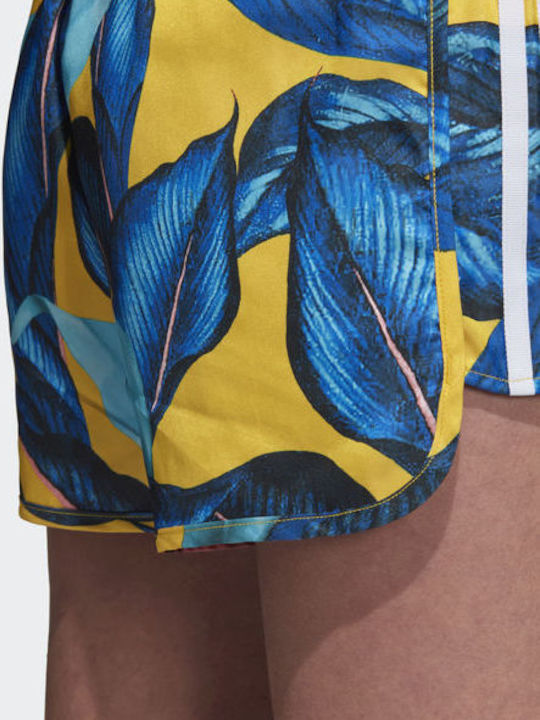 Originals Women's Sporty Shorts