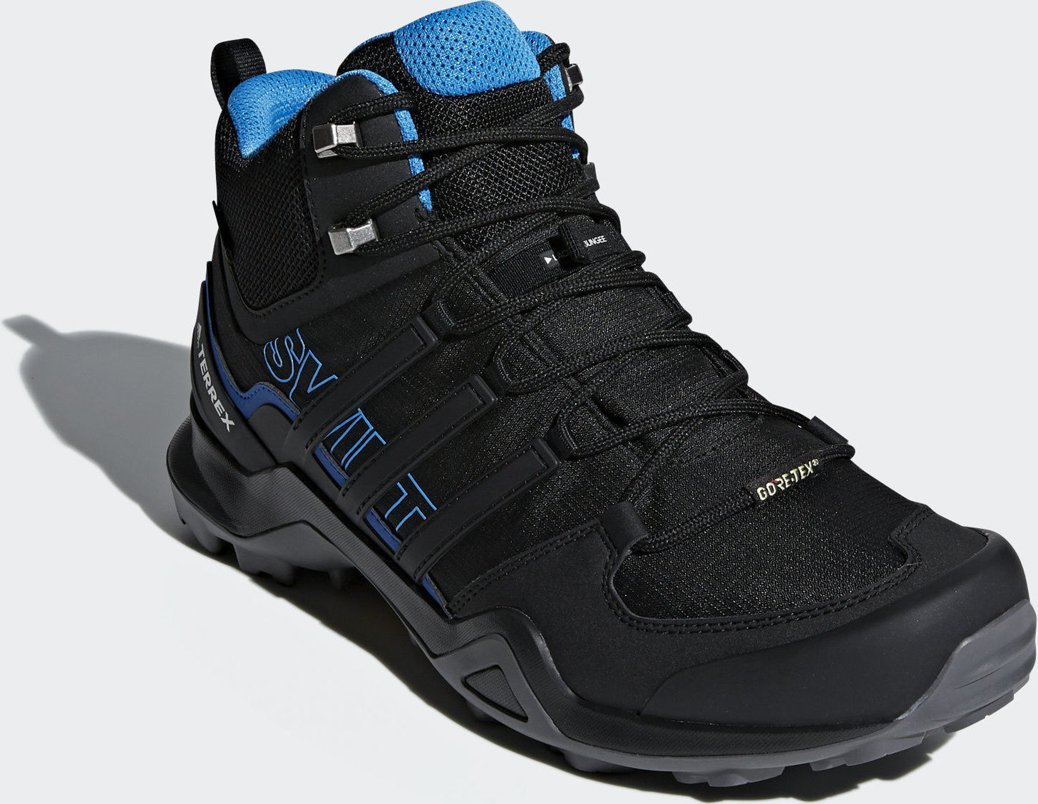 new balance steel toe sneakers