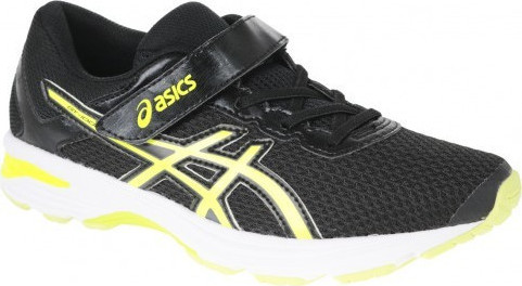 asics c741n
