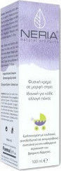 FarmaSyn Neria Natural Nappy Cream Spray 100ml