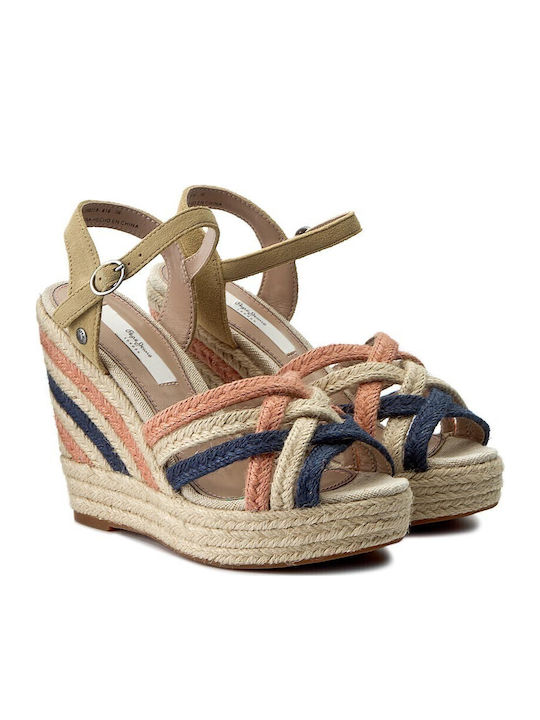 Pepe Jeans