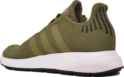 adidas swift run j skroutz