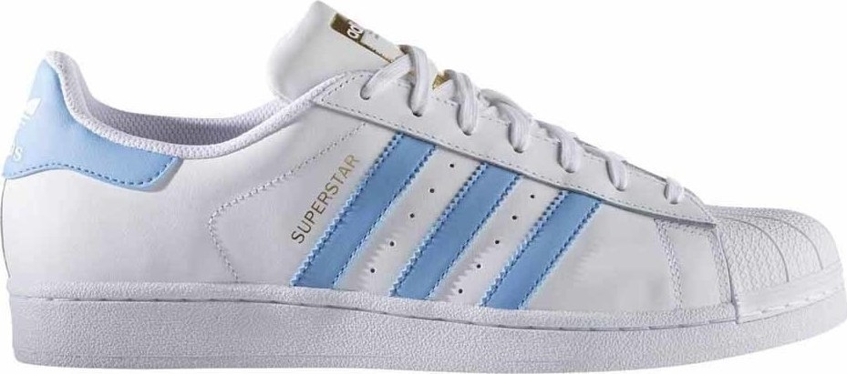 adidas skroutz papoutsia