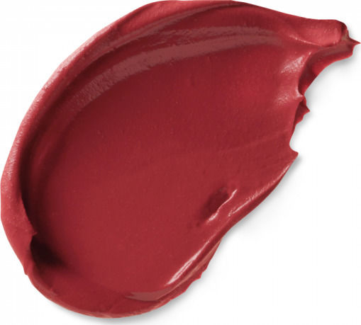 Physicians Formula Υγρό Κραγιόν Velvet 7ml
