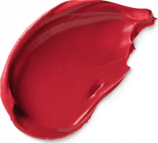 Physicians Formula Υγρό Κραγιόν Velvet 7ml