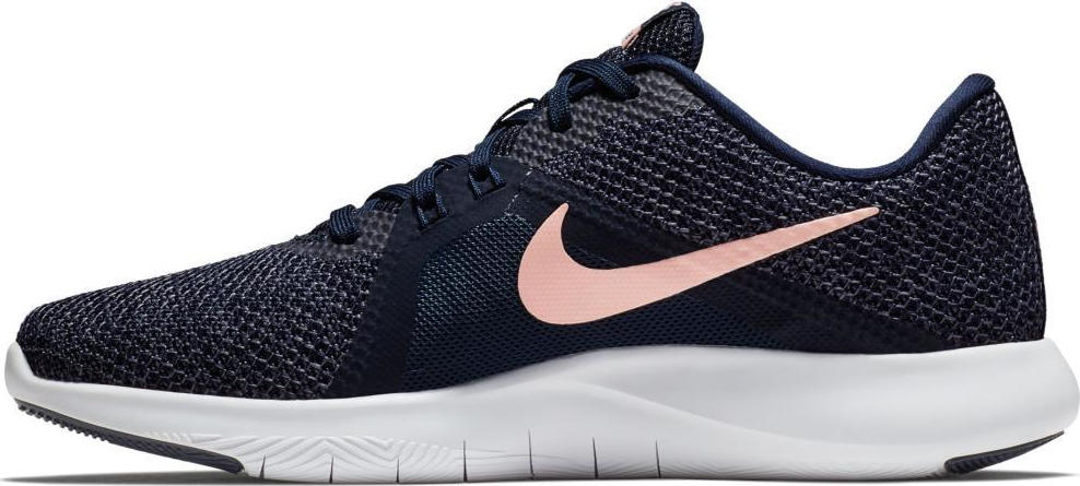 nike flex trainer 8 mens