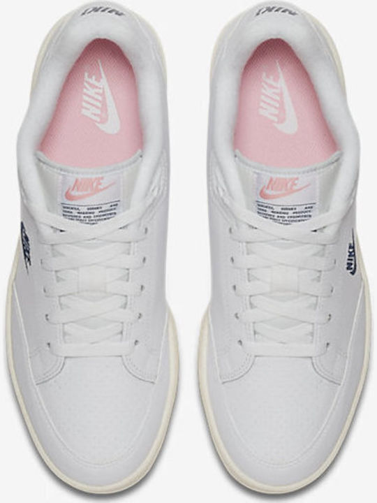 nike grandstand ii women's