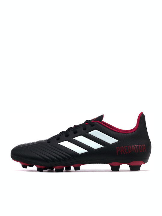 Adidas predator outlet 18.4 fxg db2007