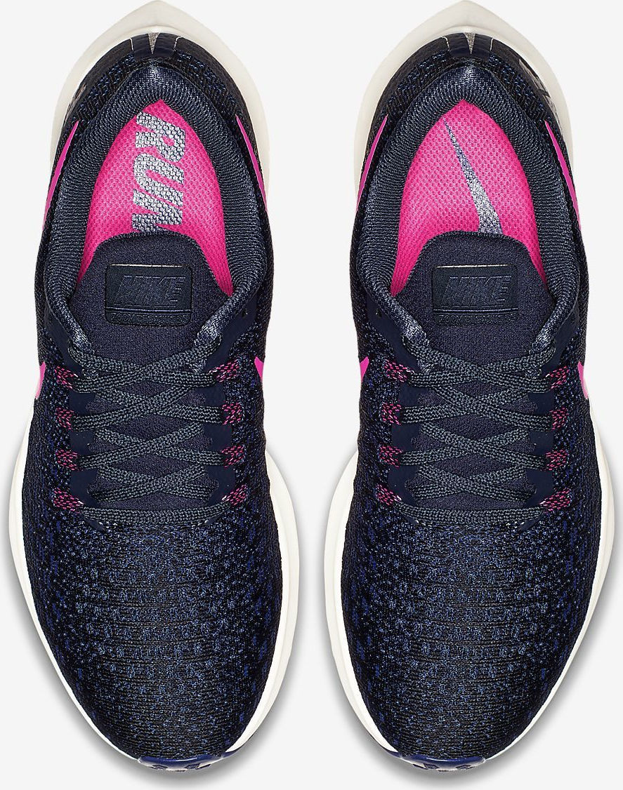 nike pegasus 35 donna 2015