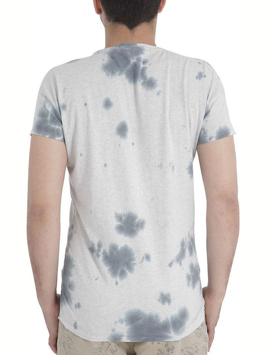 Scotch & Soda