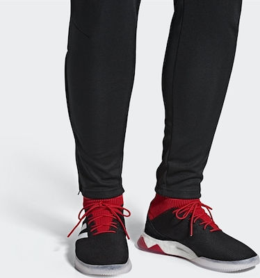 adidas predator 18.1 tango