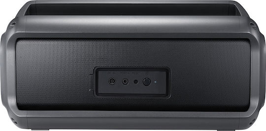 LG PK7 Boxă Bluetooth 40W cu Durată de Baterie până la 24 ore