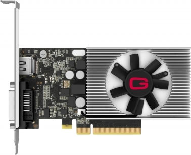 Gainward GeForce GT 1030 2GB GDDR4 Placă Grafică